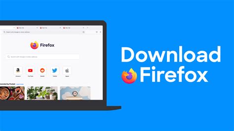 Get Firefox for desktop — Mozilla (US)